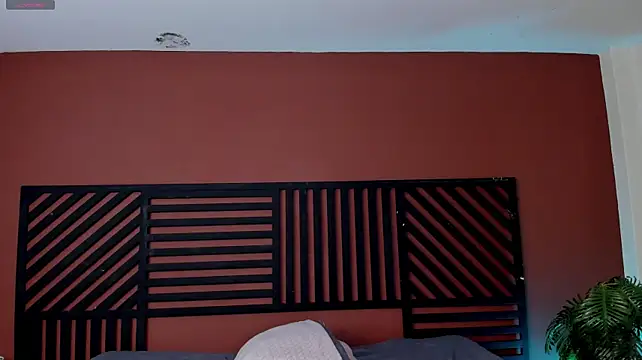 luna_cute__ webcam