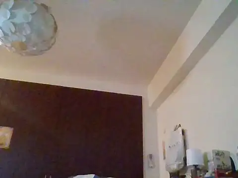 ilove90123 webcam