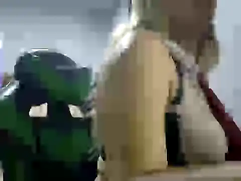 naty1012 webcam