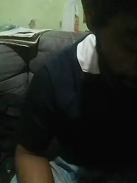 mavyz56 webcam