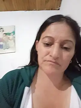 SAMMY_30- live cam on StripChat