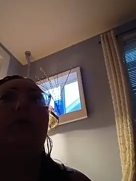 pinkcheetah12 webcam
