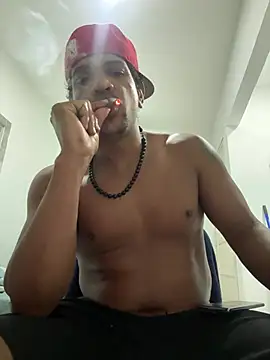 bigdick211292 webcam