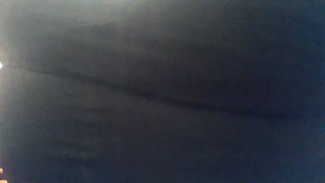 KaelNox webcam