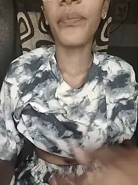 Shaily_jii2 webcam