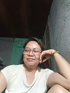 hotpinay_45 webcam