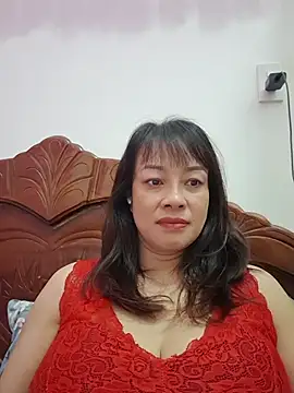 Baby-bigboobs2026 webcam