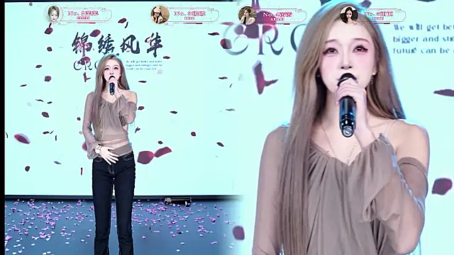 __AOA__ webcam