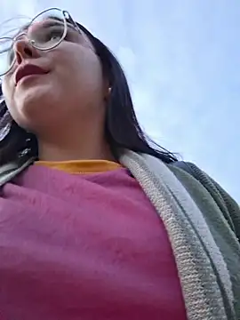Juliet_elary webcam