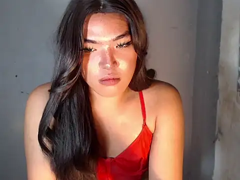 Royalty_marcela6969 webcam