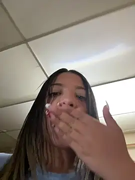 AdaPink_ webcam