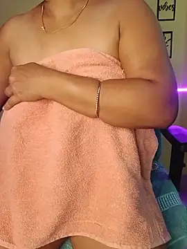 Kritika05 live cam on StripChat