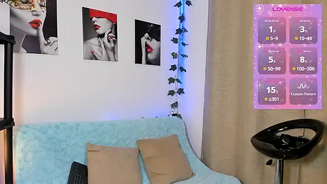Rebeca_Marchetti webcam