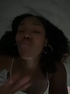 almaseductora webcam