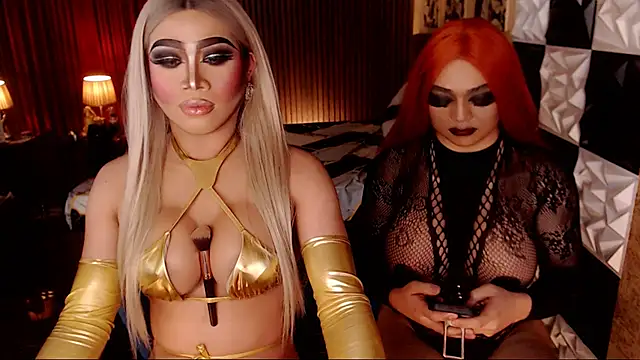 seductive_yhure webcam