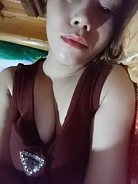 DawnG_x webcam