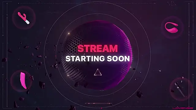 jax_f00x webcam