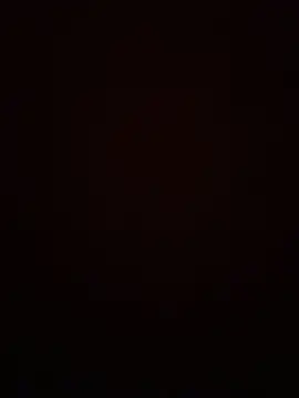 Aurorahii webcam