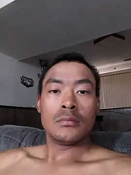 Big26BBC