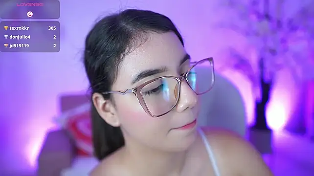 StacyCooper_ webcam