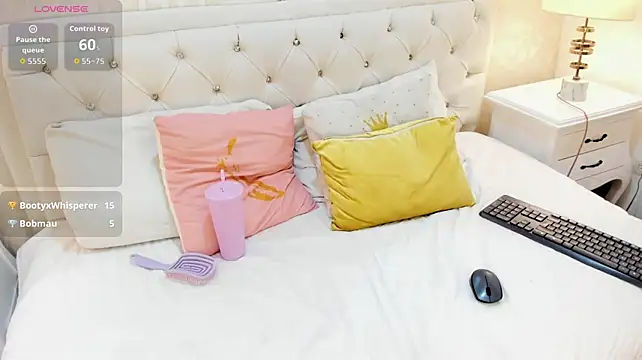 sofia__thompson webcam