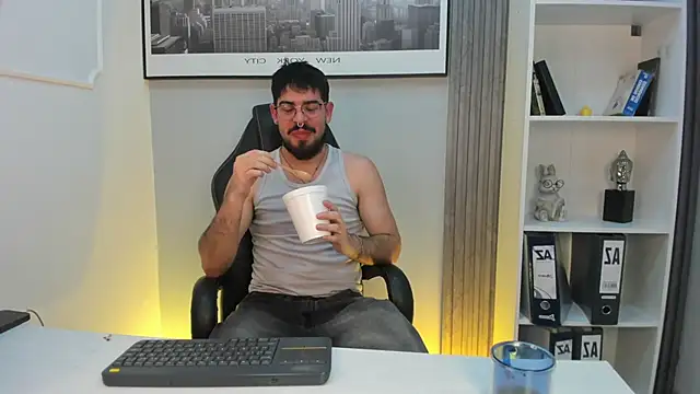 DomBoy_ webcam