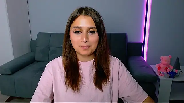 Amelie_Darkside webcam