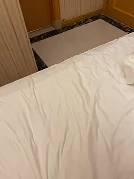huanhuan06 webcam