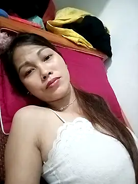 Suly-sweet webcam