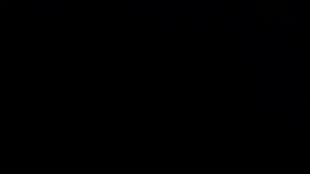 ahinoa_prince webcam