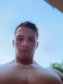 Jamess_White webcam