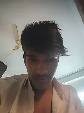 INVISIBL11 webcam