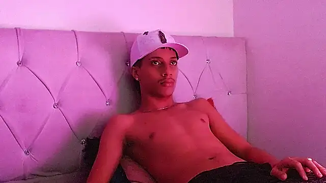 jl_brayan12 webcam