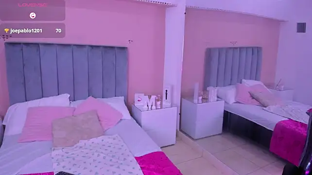 MiaPortmass_ webcam