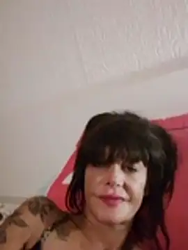 stellina73 webcam