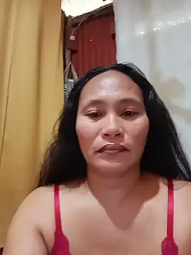 Queenslay webcam