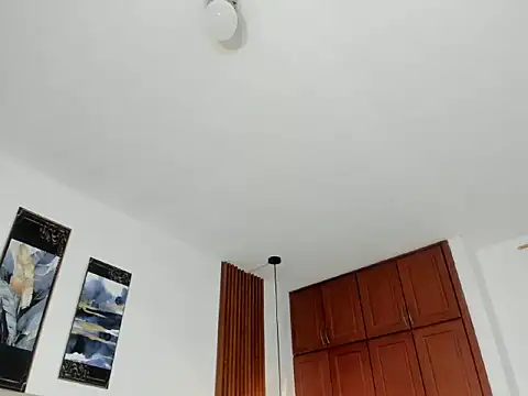 lia_monroe1 webcam