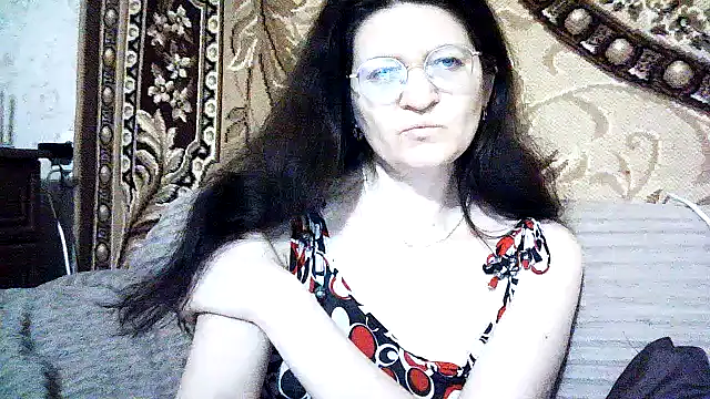 Dear_Annet webcam