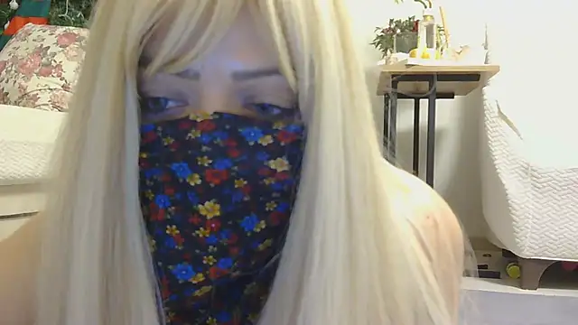 35egelihatun webcam