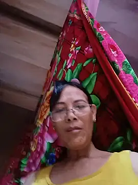 KK_sexyy webcam