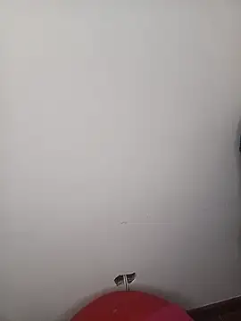 sexy_milf_1 webcam