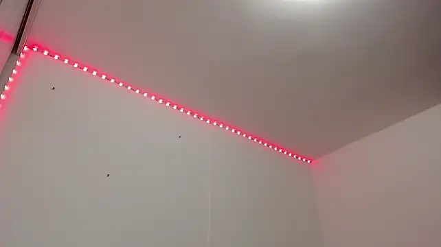 Karl_Jensennxx webcam
