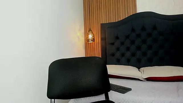 victoria__gil webcam