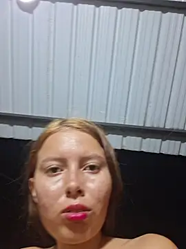 Khelmi webcam