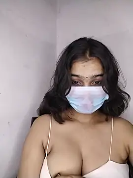 nikita-cam live cam on StripChat