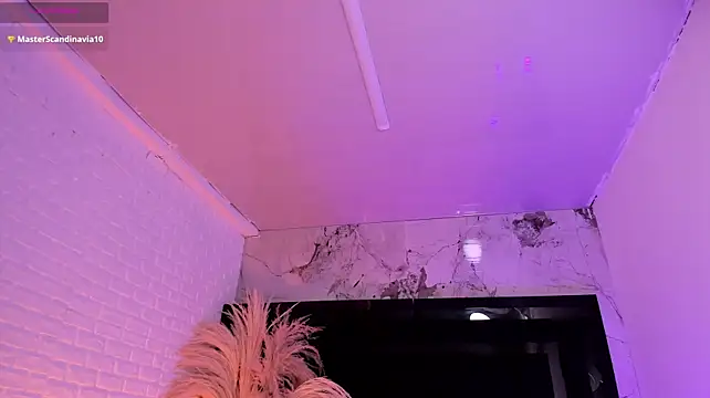 NicoKingg1_ webcam