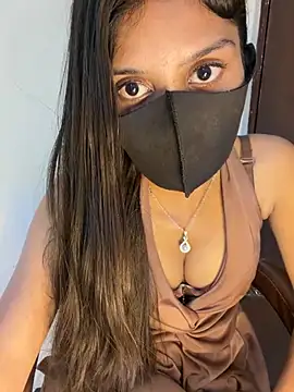 your_stella0 live cam on StripChat