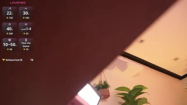 Luna_cullen webcam