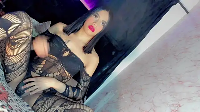 thehotdivas webcam