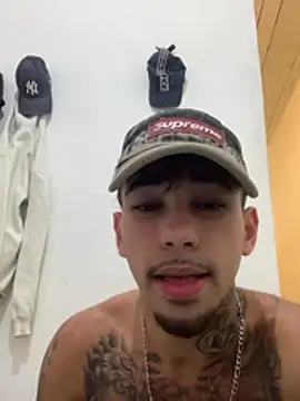 dovapo777 webcam